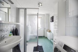 Ferienhaus "Oberspreewald-Lausitz" - Hunde Willkommen - 3