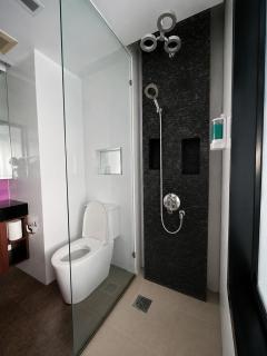 The Beach Heights Resort - Kata Beach - 4