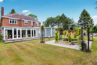 Receptionless - Guest House - Close to NEC, BHX - 3