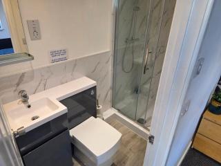 Receptionless - Guest House - Close to NEC, BHX - 1