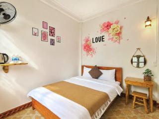 Mushroom Homestay - Tour & Travel - 2