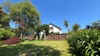 Rodeen Country House - 7