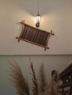 Mushroom Homestay - Tour & Travel - 7