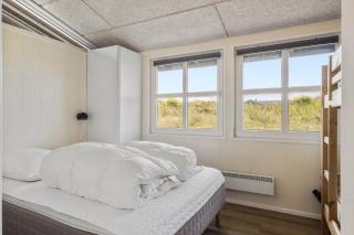 LN1458-Hjorring-Konkylievej-13 - 2