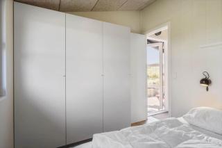 LN1458-Hjorring-Konkylievej-13 - 1