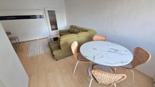 Central Munich Studio Apartment - 5