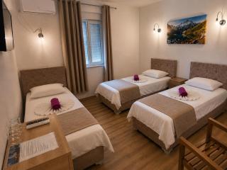 Rooms & Spa BJELASICA - 7