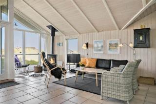 LN1479-Hjorring-Kystmarken-21 - 9