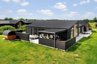 SJ313-Borkop-Sommerhaven-38 - 9