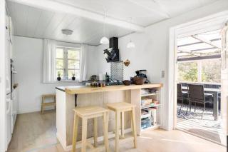 LN1615-Hjorring-Hongardsvej-8 - 7