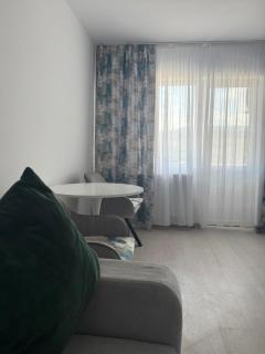 Forest View - 6