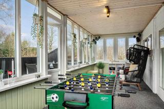 SJ328-Aabenraa-Slugten-20 - 3