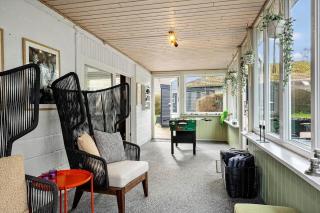 SJ328-Aabenraa-Slugten-20 - 2