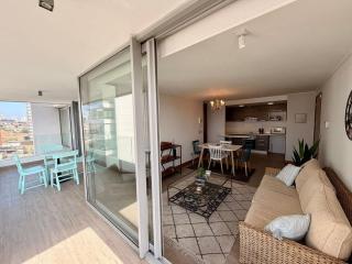 New and Wonderful in Costa de Montemar - 0
