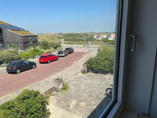 Prinses aan zee - 6