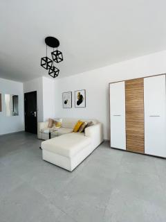 Primea Private Apartments - 8