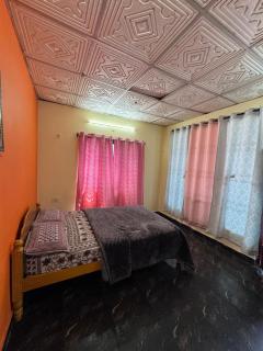 DD cottages - 8