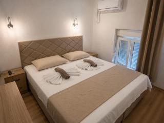 Rooms & Spa BJELASICA - 6