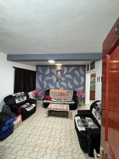 DD cottages - 5