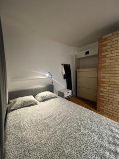 Apartment in Kalamaja - 7