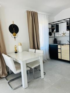 Primea Private Apartments - 6
