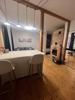 Apartment in Kalamaja - 4