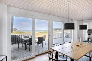 LN1275 Hjørring - Morgenvej 1 - 9