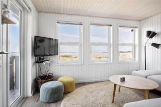 LN1275 Hjørring - Morgenvej 1 - 8