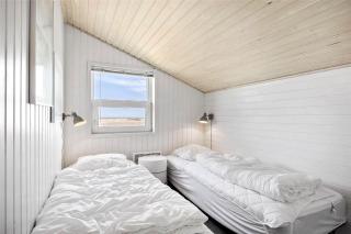 LN1275 Hjørring - Morgenvej 1 - 5