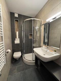 Otta Apartments Golte - 5