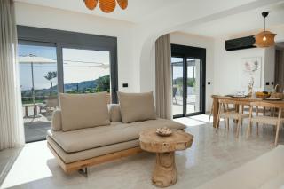 Villas Pasha - 4