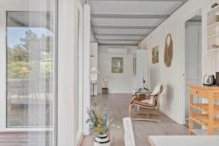 LN1826 Hjørring - Skarreklitvej 3 - 7