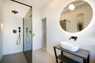 NEW Stylish 2BR 2 Bathrooms 2 min to Bačvice Beach - 4