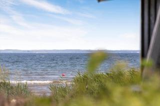SJ334 Sjølund - Anemonevej 7 - 1