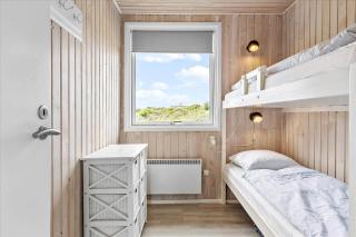 LN1062 Hjørring - Sensommervej 8 - 3