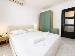 Varna Blue Lagoon 1BR - 4