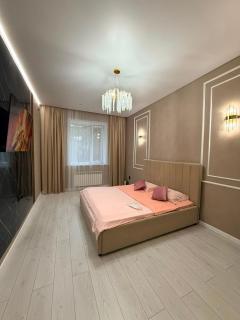 Апартаменты в ЖК Kausar Юго Восток 3 кв - Karagandy - 8