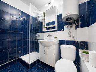Varna Blue Lagoon 1BR - 5