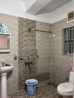 3BHK Flat with all necessary amenities - 4