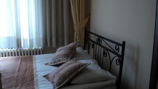 Yavuz Hotel - 6