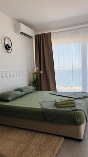 Primea Private Apartments - Tsarevo - 6