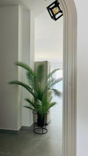 Primea Private Apartments - Tsarevo - 7