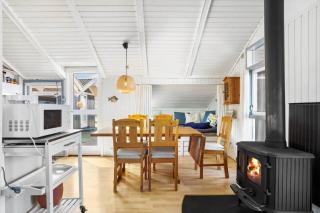 LN1632 Hjørring - Skumringsvej 2 - 5