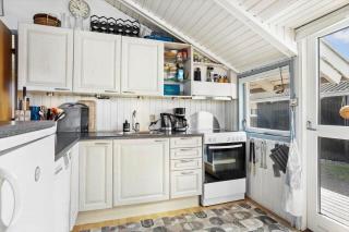 LN1632 Hjørring - Skumringsvej 2 - 2