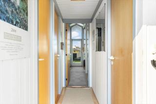 LN1632 Hjørring - Skumringsvej 2 - 1