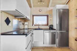 LN603 Hjørring - Kystrenden 14 - 5