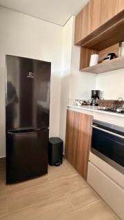 Apartamento en Bogota - 3