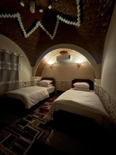 Al Mansi Luxury Retreat 1 - 7