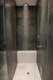 BTH Hotel – Boutique Concept - 7