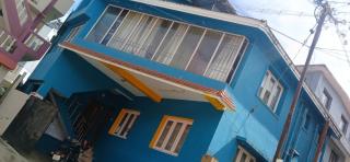 DD cottages - 7